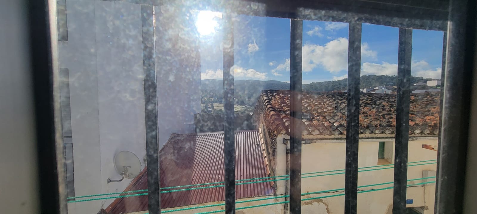 5 chambre Maison de Ville à vendre à Trujillo - 49 000 € (Ref: 9371545)