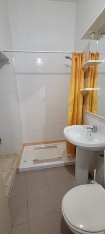 18 bedroom Business for sale in Trujillo - € 477,000 (Ref: 9379610)