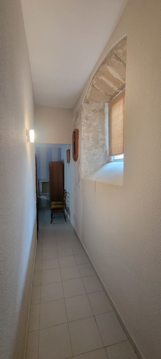 18 bedroom Business for sale in Trujillo - € 477,000 (Ref: 9379610)