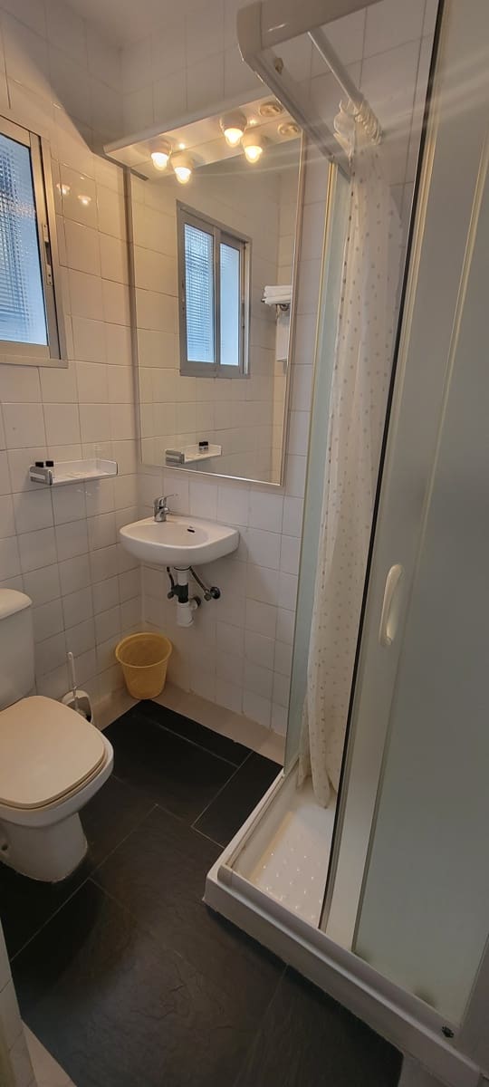 18 bedroom Business for sale in Trujillo - € 477,000 (Ref: 9379610)