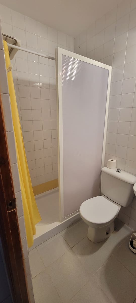 18 bedroom Business for sale in Trujillo - € 477,000 (Ref: 9379610)