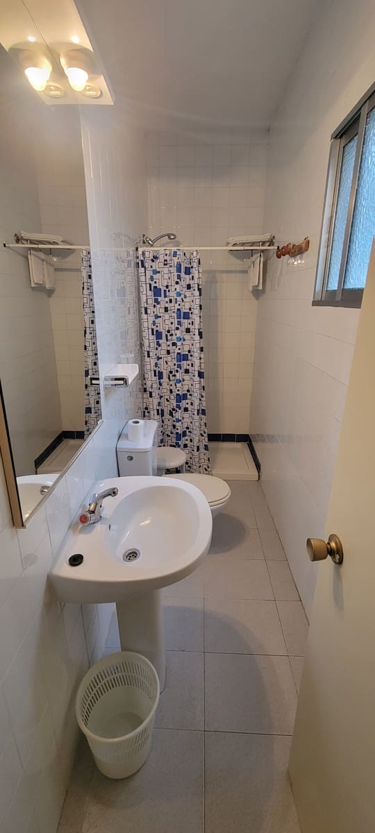 18 bedroom Business for sale in Trujillo - € 477,000 (Ref: 9379610)