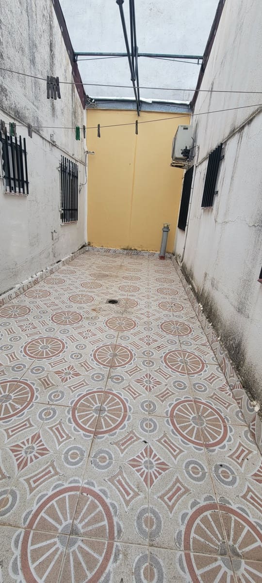 18 bedroom Business for sale in Trujillo - € 477,000 (Ref: 9379610)