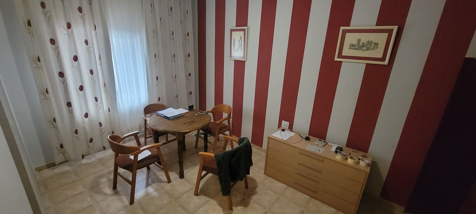 18 bedroom Business for sale in Trujillo - € 477,000 (Ref: 9379610)