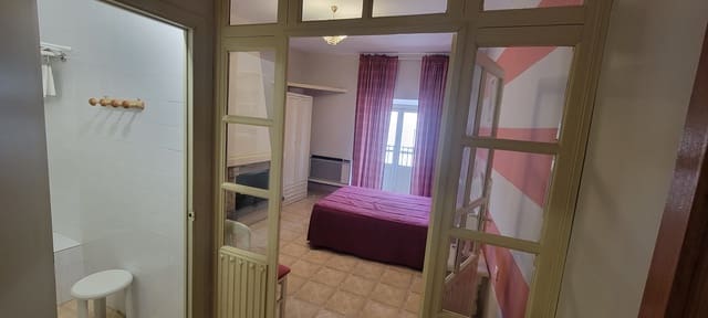 18 bedroom Business for sale in Trujillo - € 477,000 (Ref: 9379610)