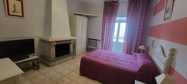 18 bedroom Business for sale in Trujillo - € 477,000 (Ref: 9379610)