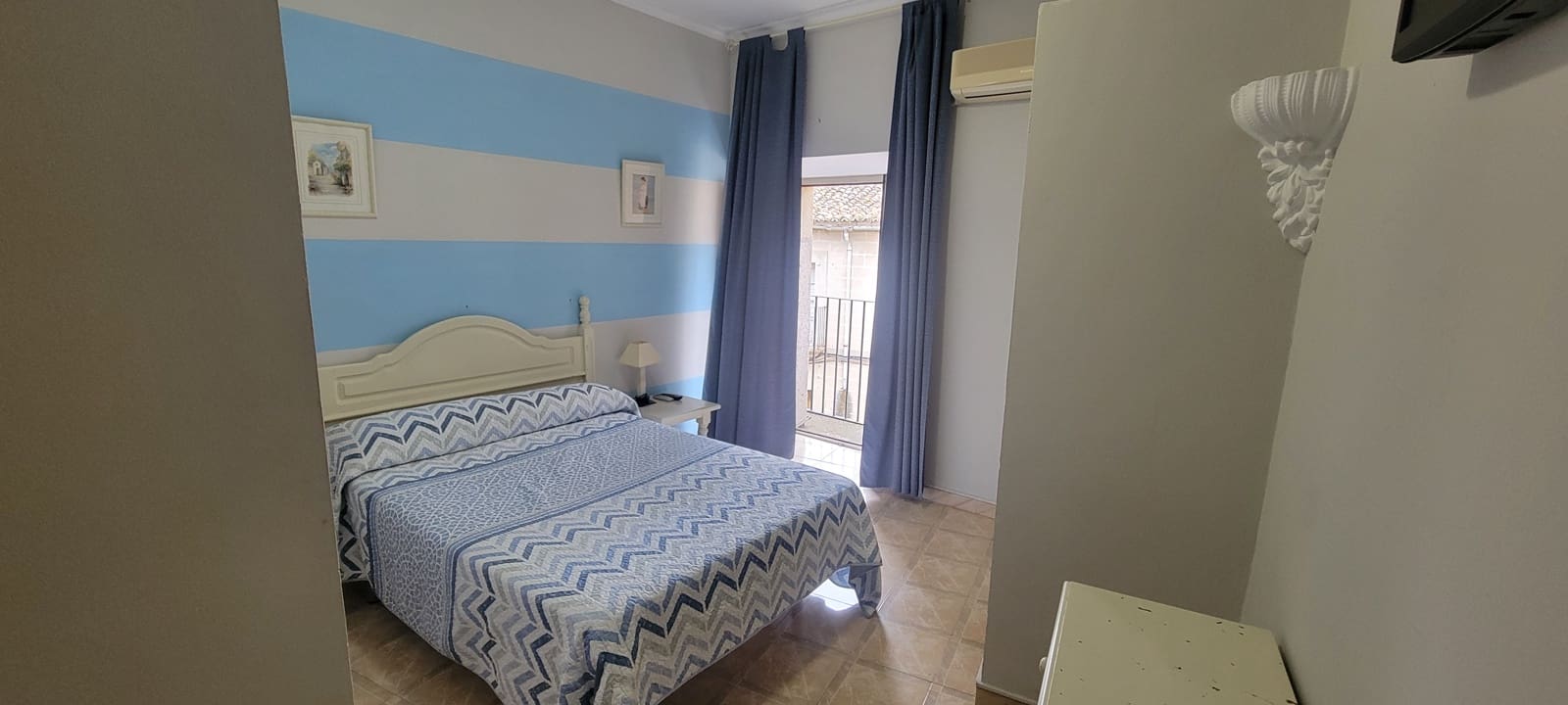 18 bedroom Business for sale in Trujillo - € 477,000 (Ref: 9379610)