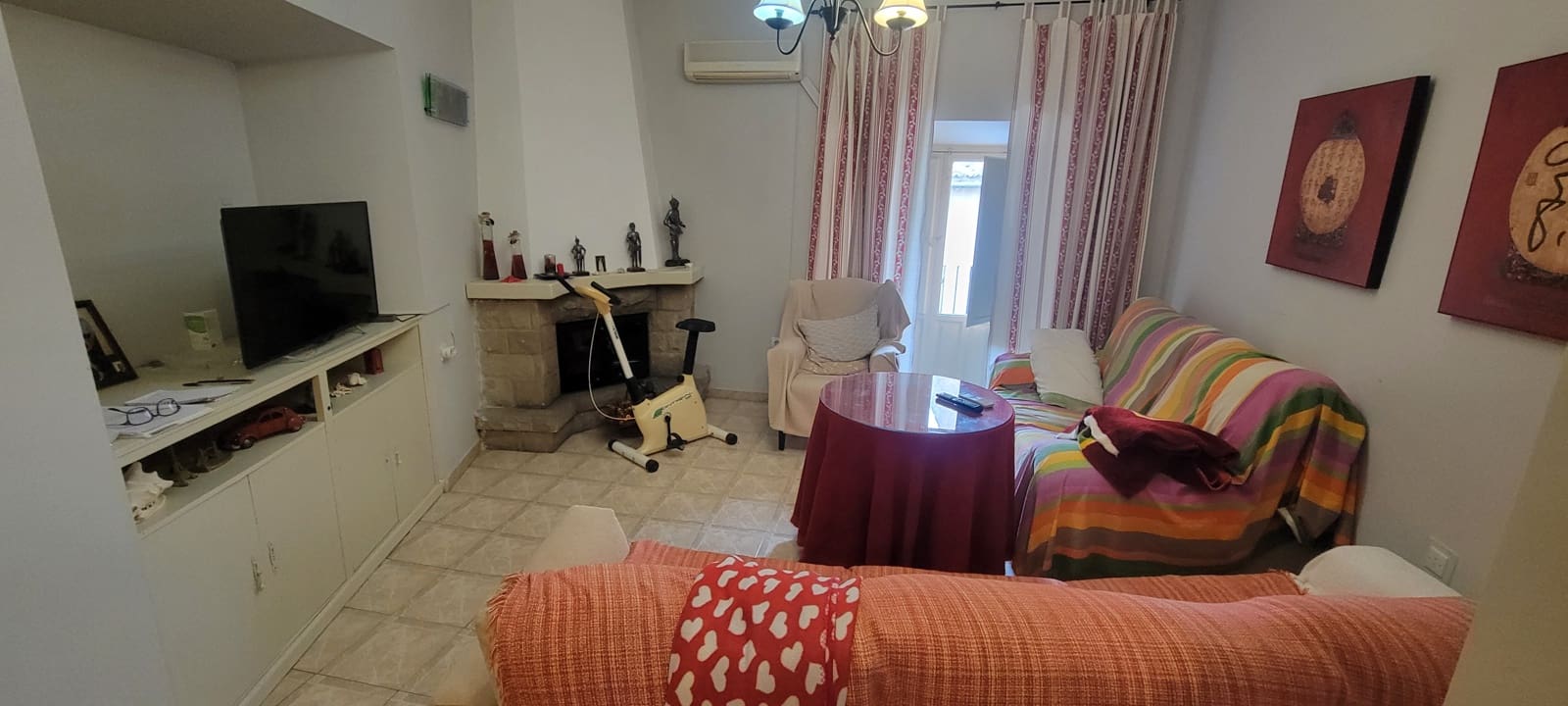 18 bedroom Business for sale in Trujillo - € 477,000 (Ref: 9379610)