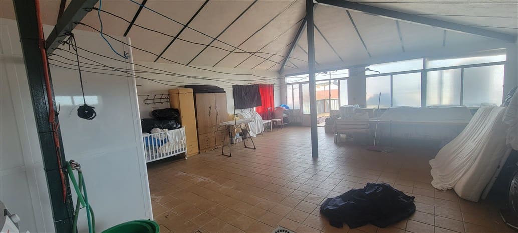 20 soverom Bedrift til salgs i Miajadas med garasje - € 1 600 000 (Ref: 9393586)