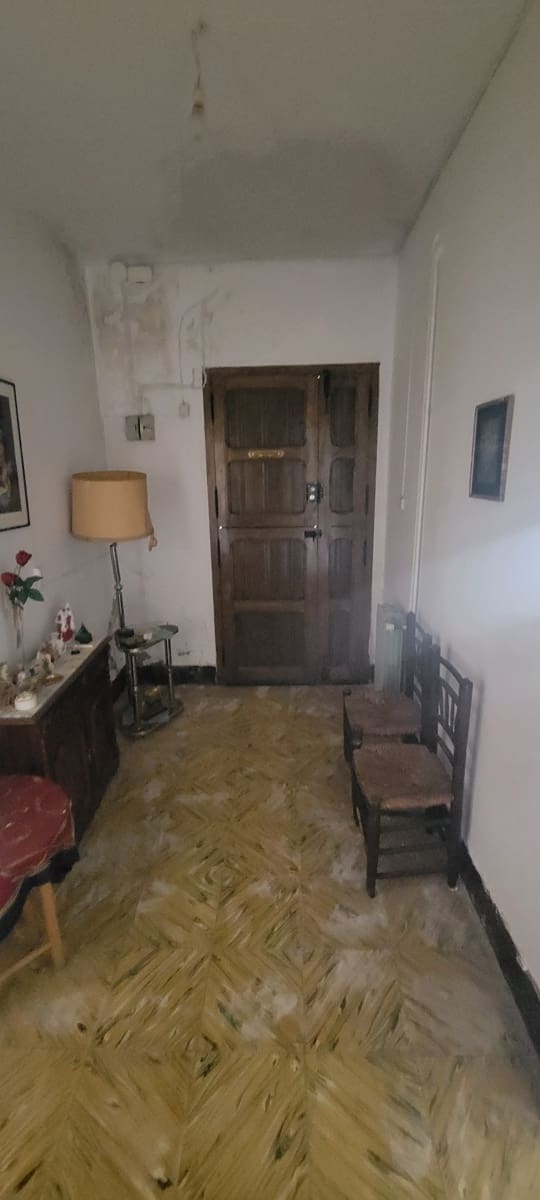 2 slaapkamer Huis te koop in Trujillo - € 63.000 (Ref: 9393672)