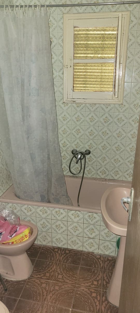 2 slaapkamer Huis te koop in Trujillo - € 63.000 (Ref: 9393672)