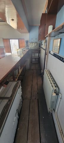 2 bedroom Townhouse for sale in Trujillo - € 63,000 (Ref: 9393672)