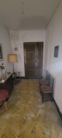 2 bedroom Townhouse for sale in Trujillo - € 63,000 (Ref: 9393672)