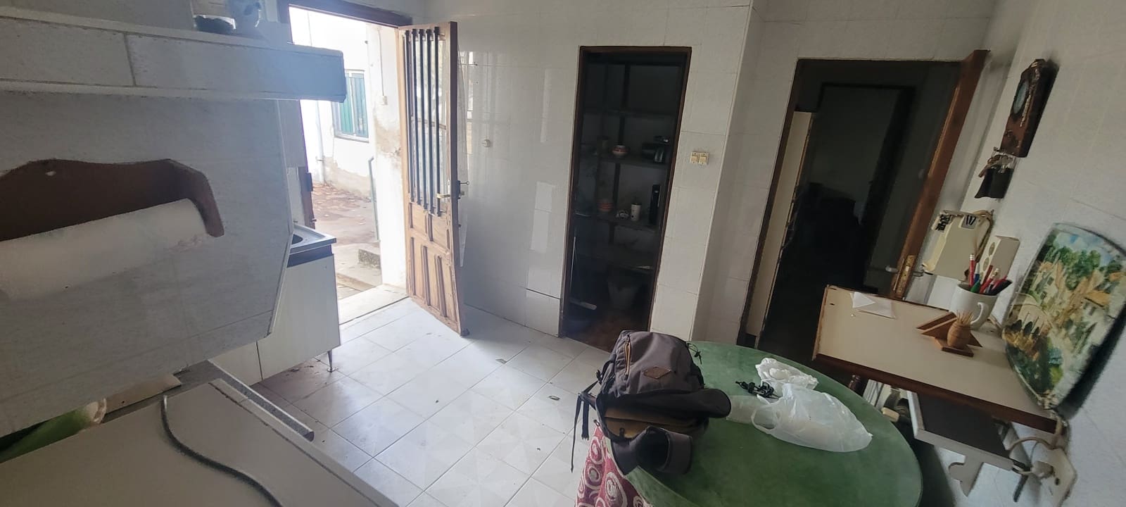 2 slaapkamer Huis te koop in Trujillo - € 63.000 (Ref: 9393672)