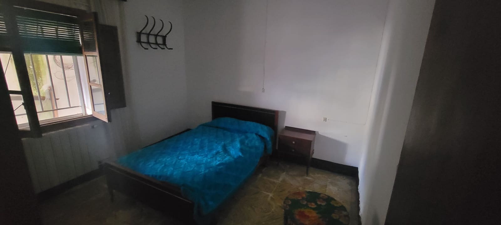 2 slaapkamer Huis te koop in Trujillo - € 63.000 (Ref: 9393672)