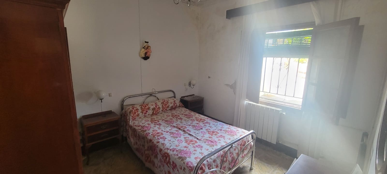 2 slaapkamer Huis te koop in Trujillo - € 63.000 (Ref: 9393672)