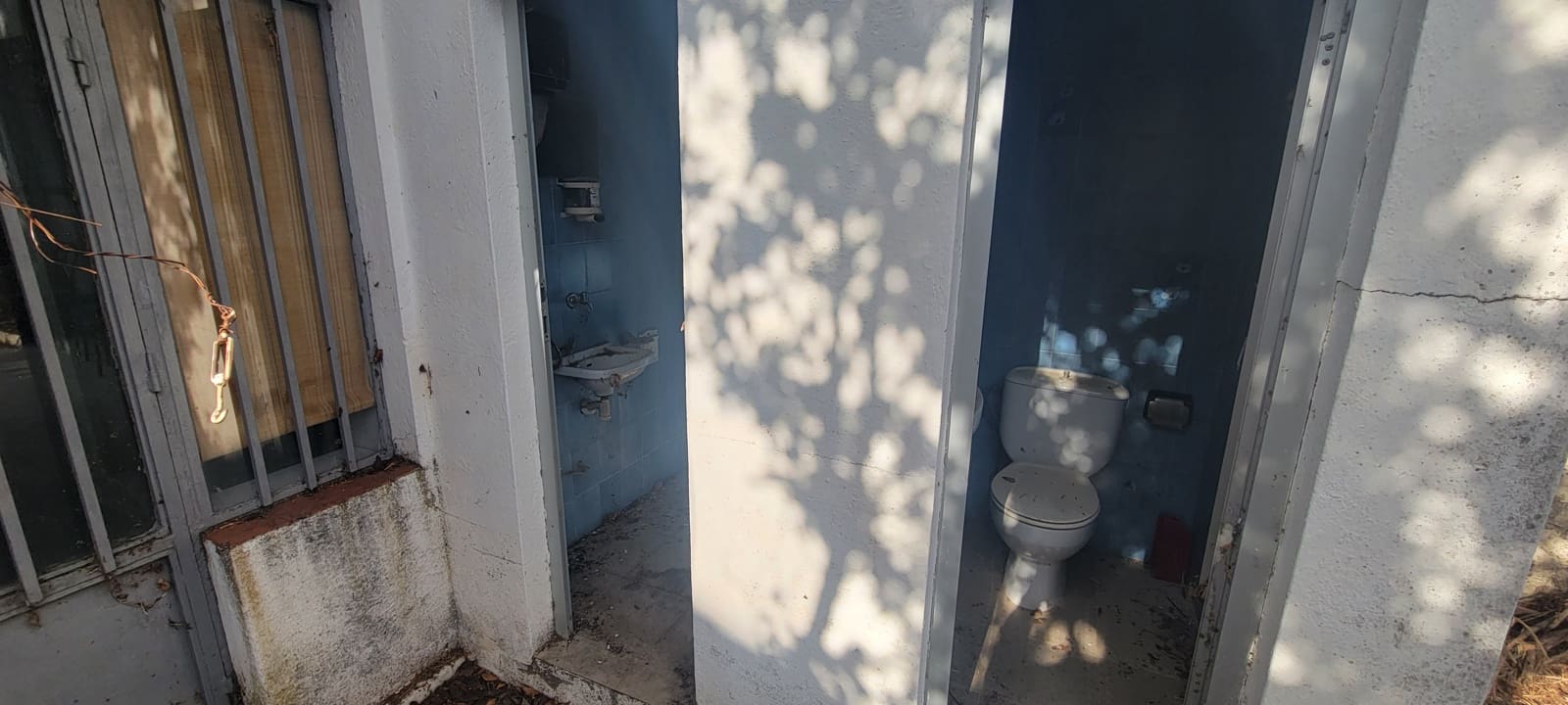 2 slaapkamer Huis te koop in Trujillo - € 63.000 (Ref: 9393672)