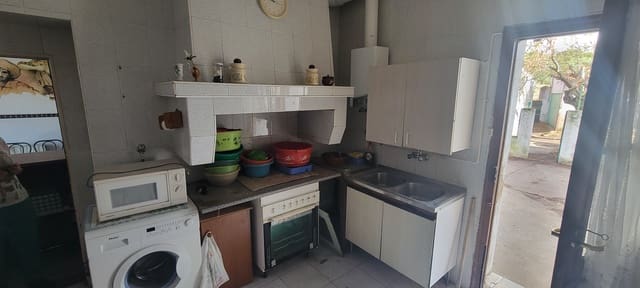 2 bedroom Townhouse for sale in Trujillo - € 63,000 (Ref: 9393672)