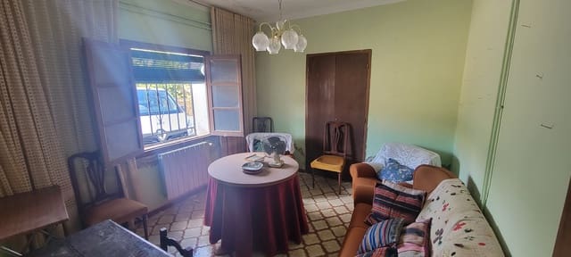 2 bedroom Townhouse for sale in Trujillo - € 63,000 (Ref: 9393672)