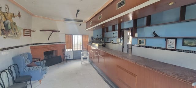 2 bedroom Townhouse for sale in Trujillo - € 63,000 (Ref: 9393672)