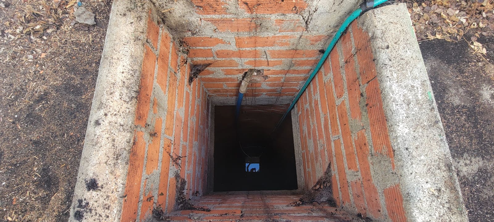 2 slaapkamer Huis te koop in Trujillo - € 63.000 (Ref: 9393672)