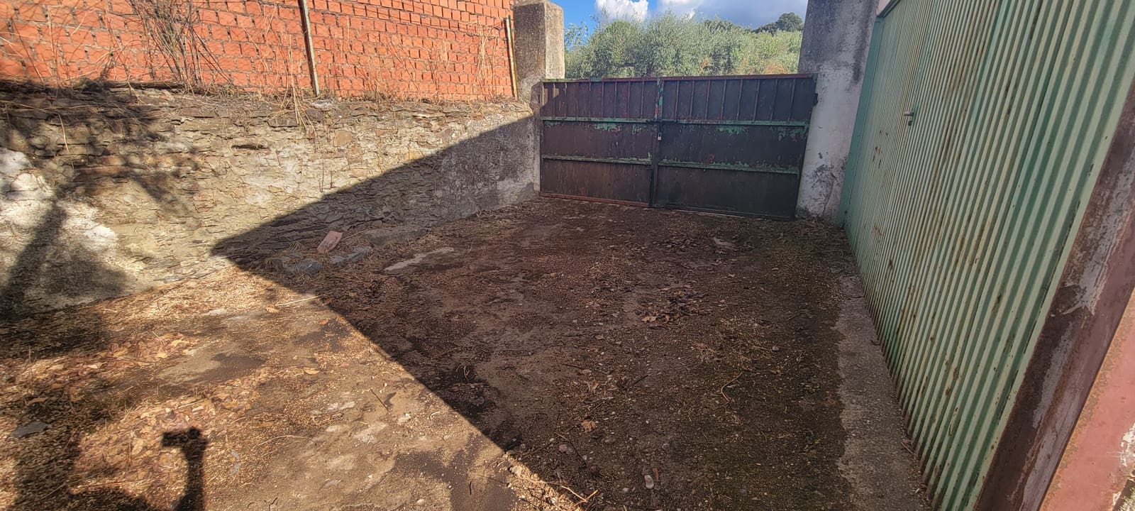 2 slaapkamer Huis te koop in Trujillo - € 63.000 (Ref: 9393672)