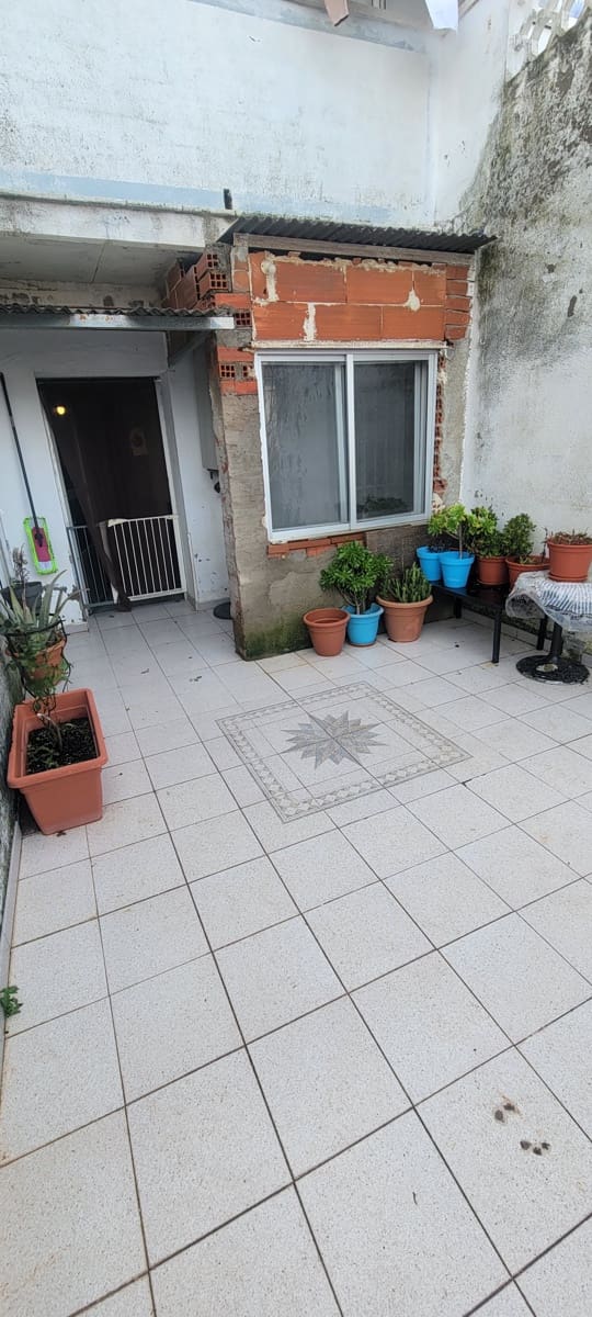 3 soverom Hus til salgs i Madronera med garasje - € 84 000 (Ref: 9645426)