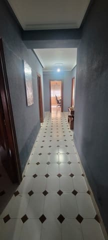 3 soverom Hus til salgs i Madroñera med garasje - € 84 000 (Ref: 9645426)