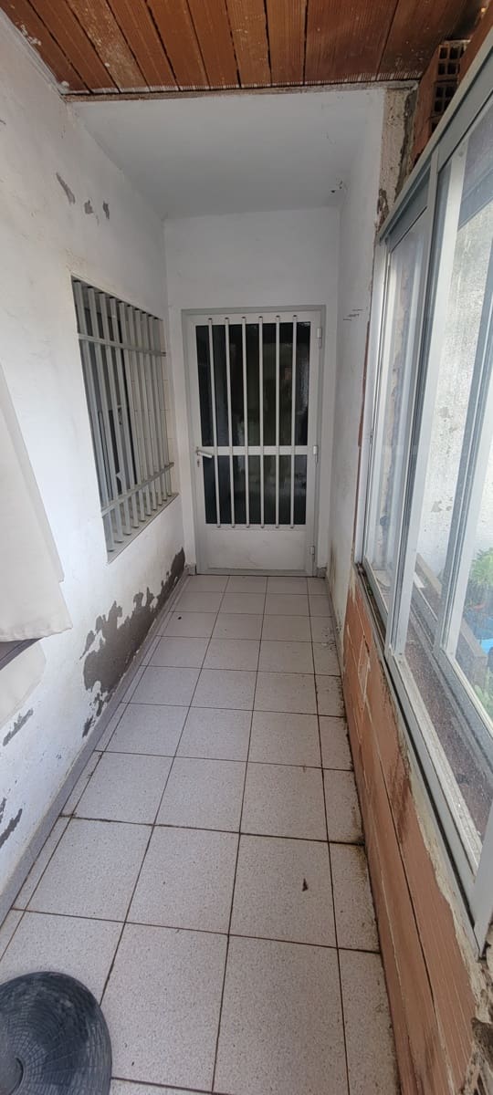 3 soverom Hus til salgs i Madronera med garasje - € 84 000 (Ref: 9645426)