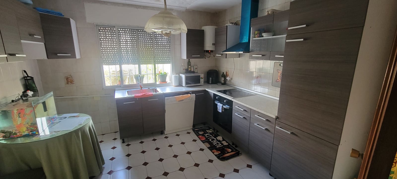 3 soverom Hus til salgs i Madronera med garasje - € 84 000 (Ref: 9645426)