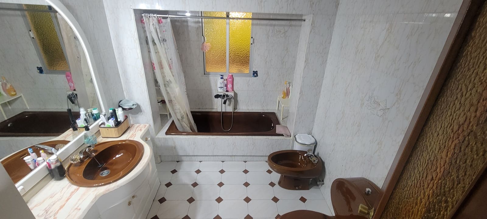 3 soverom Hus til salgs i Madronera med garasje - € 84 000 (Ref: 9645426)