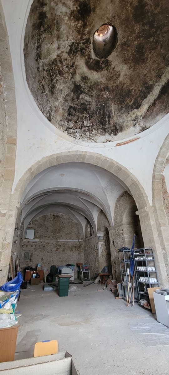 Business for sale in Trujillo - € 90,000 (Ref: 9703360)