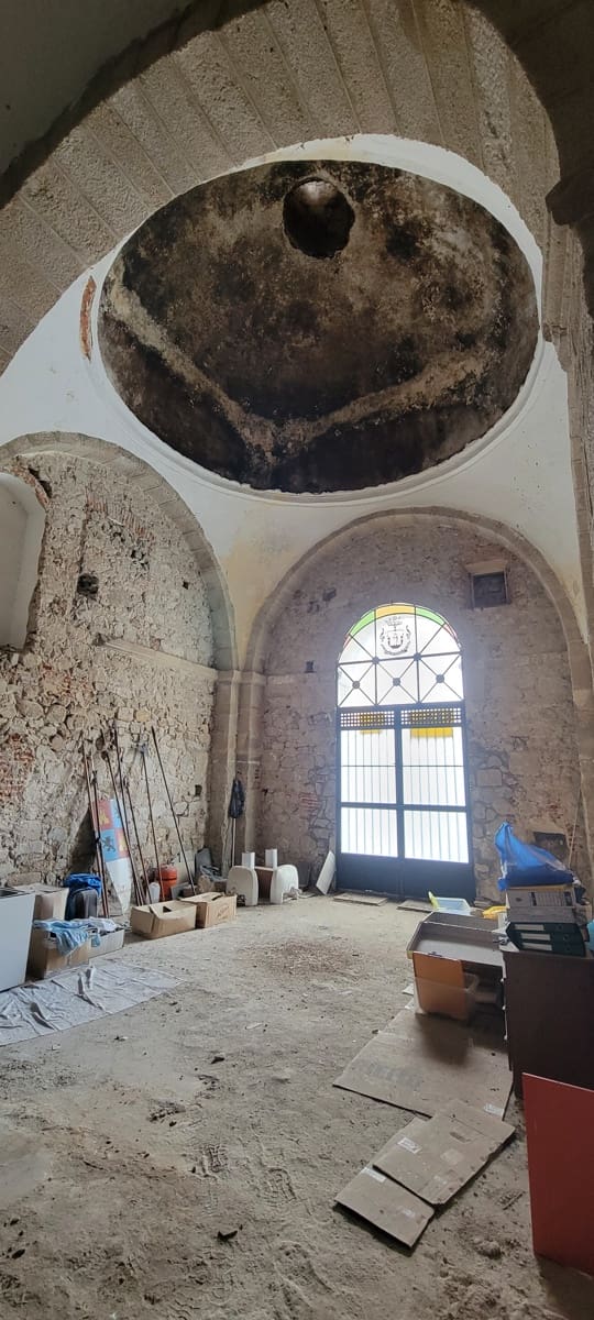 Business for sale in Trujillo - € 90,000 (Ref: 9703360)