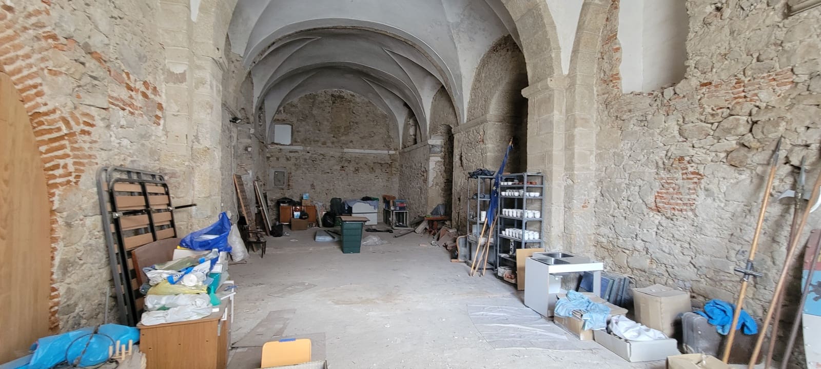 Business for sale in Trujillo - € 90,000 (Ref: 9703360)