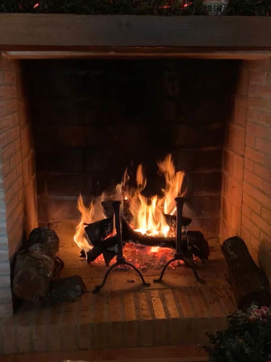 3 bedroom Finca/Country House for sale in Trujillo with pool garage - € 300,000 (Ref: 9719352)