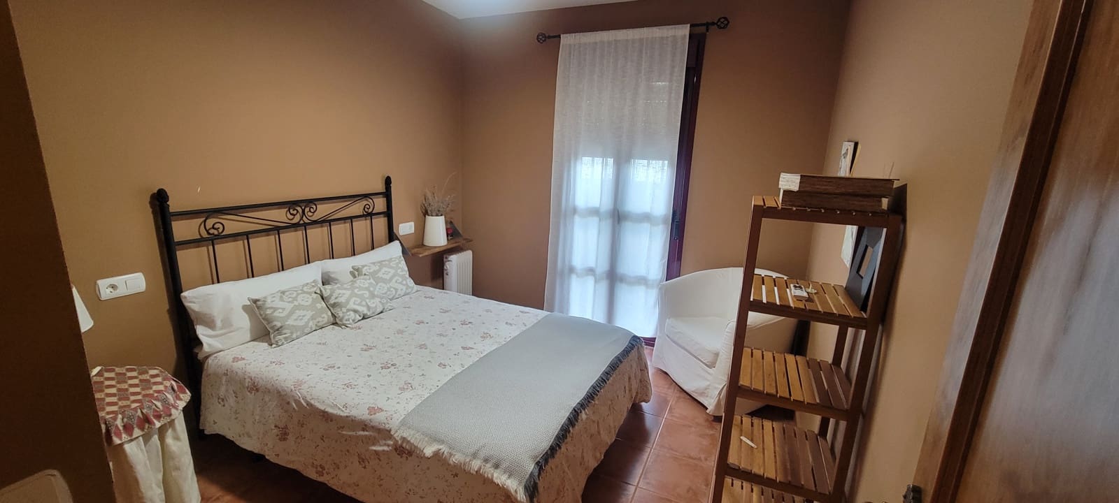 3 bedroom Finca/Country House for sale in Trujillo with pool garage - € 300,000 (Ref: 9719352)