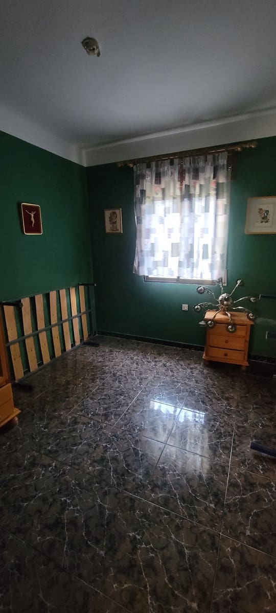 2 bedroom Finca/Country House for sale in Trujillo with pool garage - € 130,000 (Ref: 9719353)