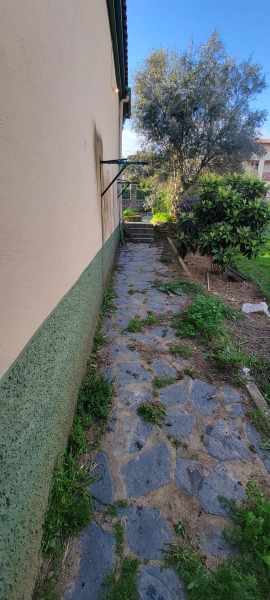 2 bedroom Finca/Country House for sale in Trujillo with pool garage - € 130,000 (Ref: 9719353)