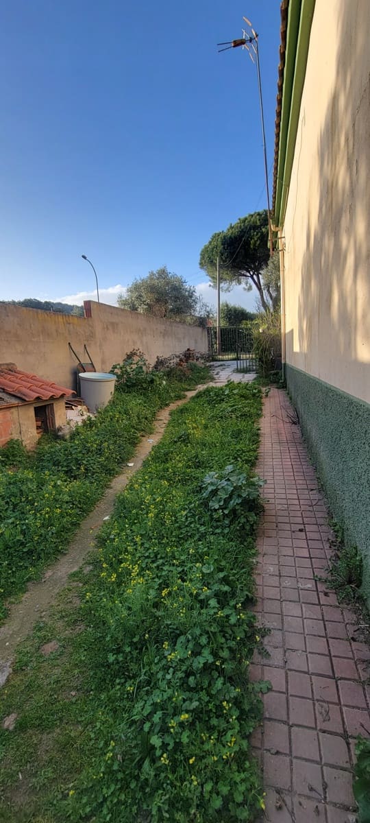 2 bedroom Finca/Country House for sale in Trujillo with pool garage - € 130,000 (Ref: 9719353)