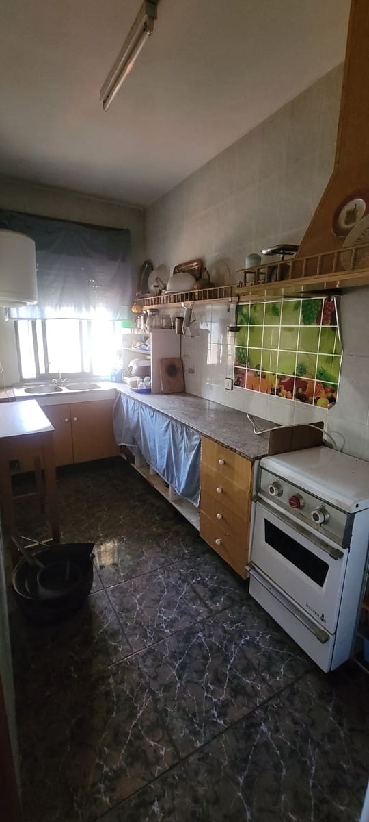 2 bedroom Finca/Country House for sale in Trujillo with pool garage - € 130,000 (Ref: 9719353)