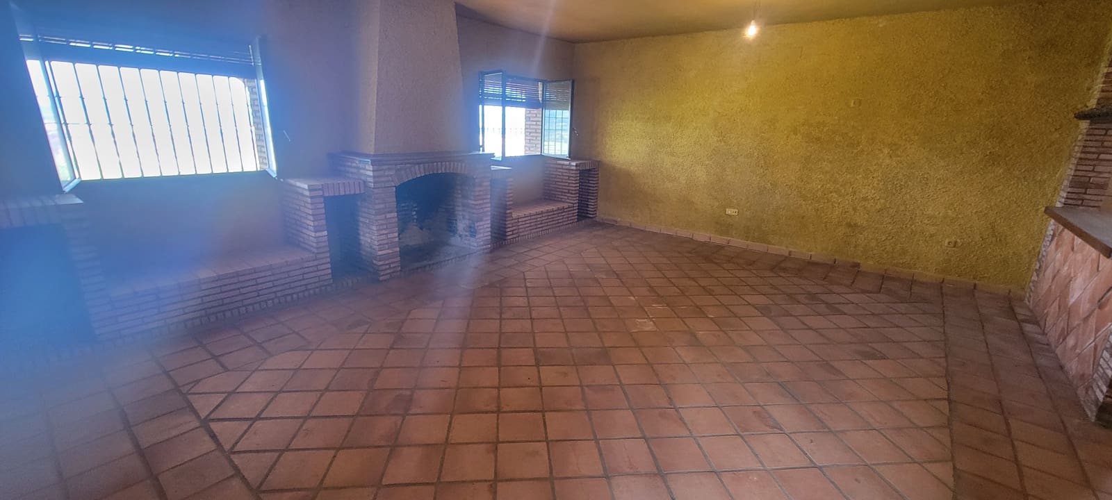 3 bedroom Townhouse for sale in Herrera del Duque with pool garage - € 225,000 (Ref: 9858374)