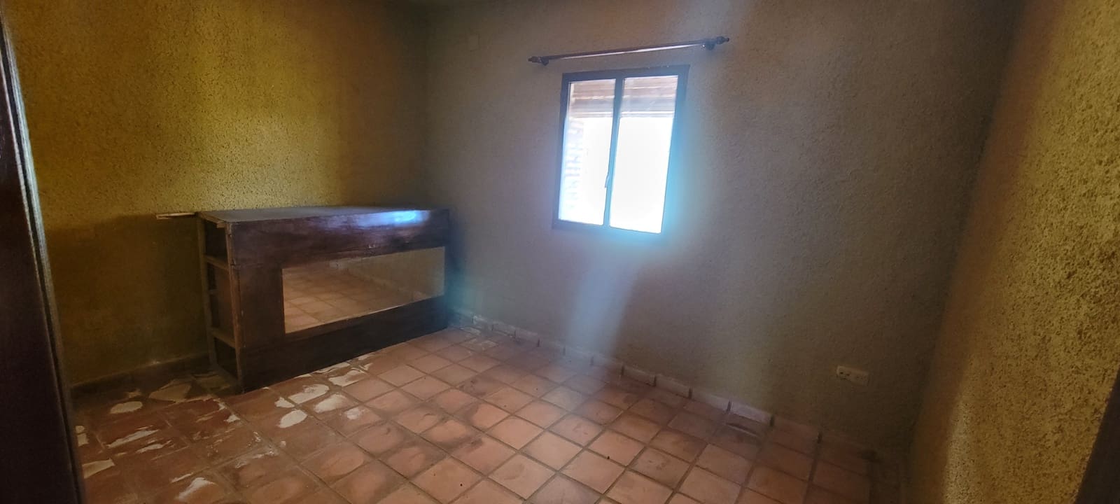 3 bedroom Townhouse for sale in Herrera del Duque with pool garage - € 225,000 (Ref: 9858374)