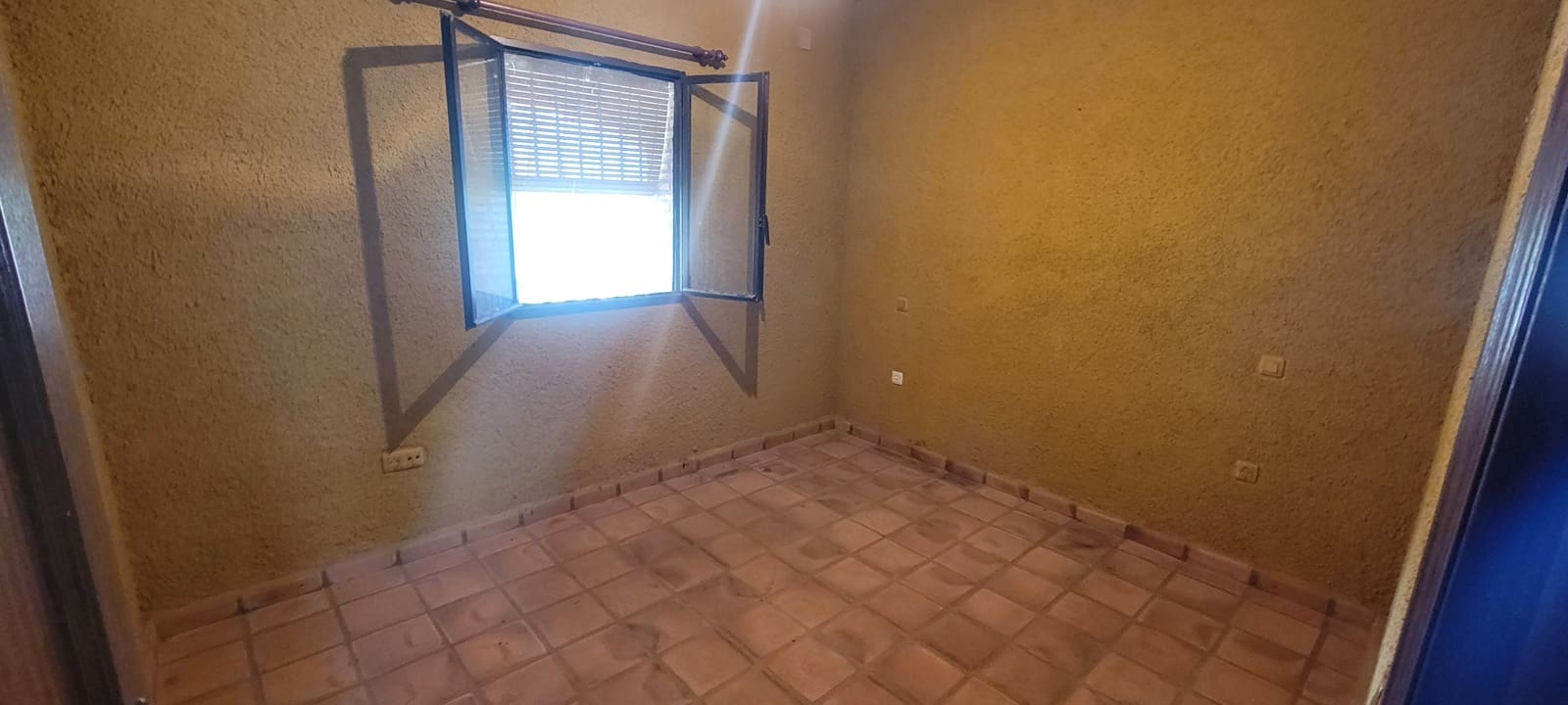 3 bedroom Townhouse for sale in Herrera del Duque with pool garage - € 225,000 (Ref: 9858374)