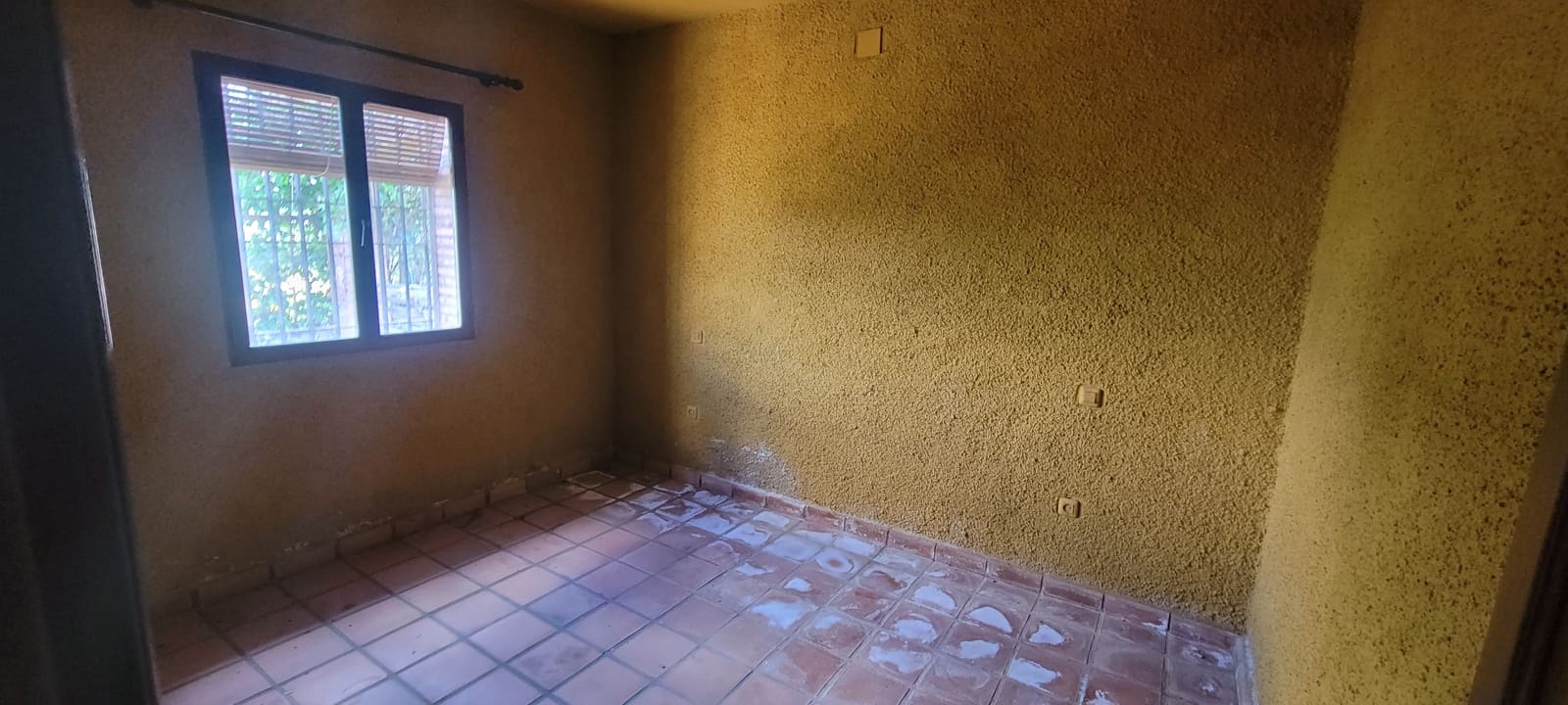 3 bedroom Townhouse for sale in Herrera del Duque with pool garage - € 225,000 (Ref: 9858374)