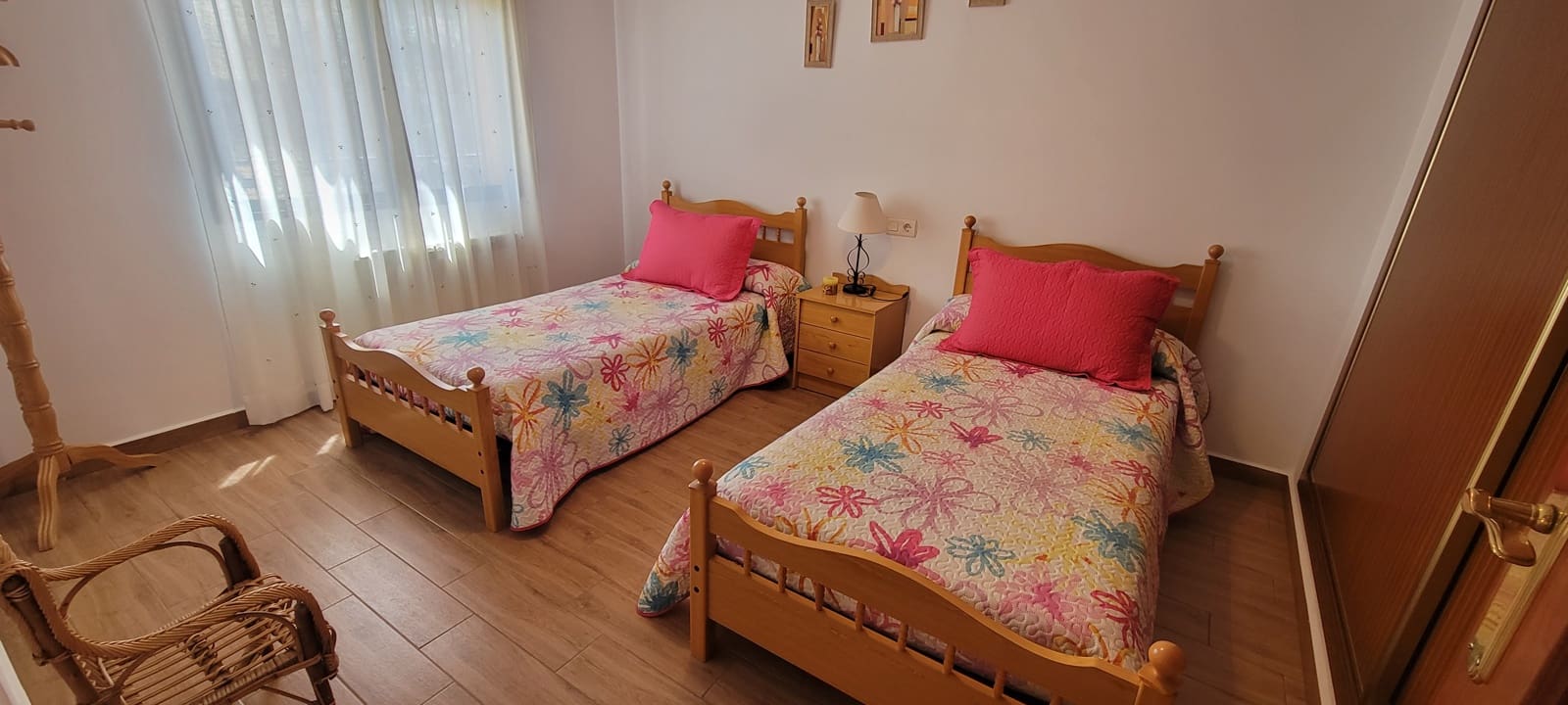 2 Zimmer Finca/Landgut zu verkaufen in Herguijuela mit Garage - 215.000 € (Ref: 9858377)