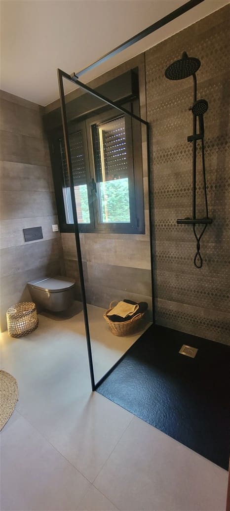 4 camera da letto Villa in vendita in Caceres citta con piscina garage - 698.000 € (Rif: 9858382)