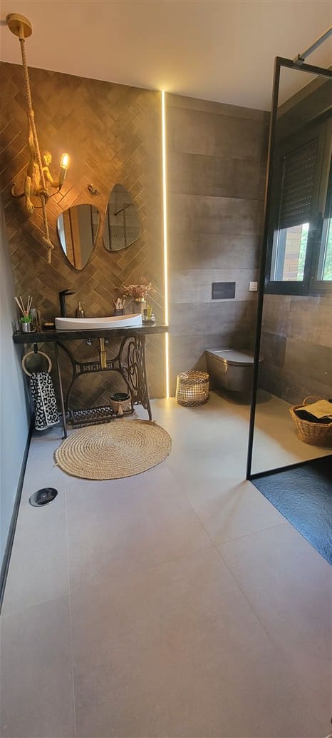4 camera da letto Villa in vendita in Caceres citta con piscina garage - 698.000 € (Rif: 9858382)