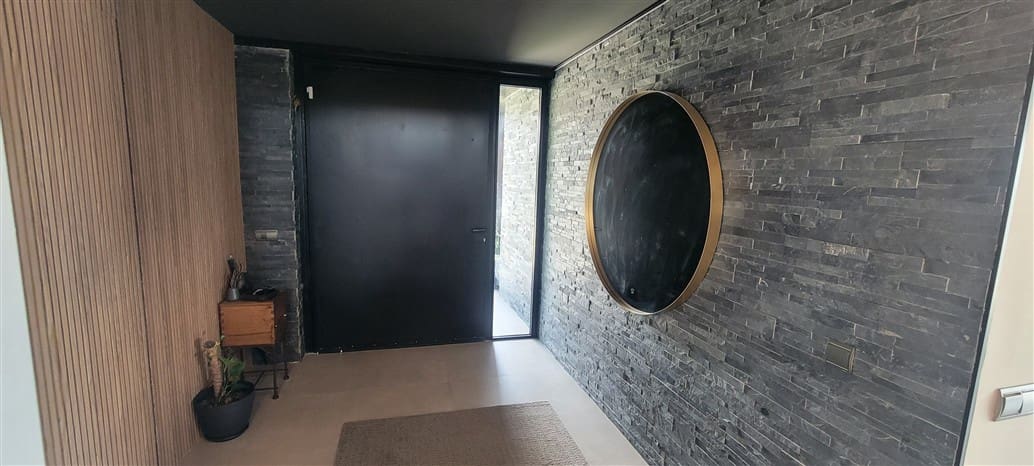 4 camera da letto Villa in vendita in Caceres citta con piscina garage - 698.000 € (Rif: 9858382)