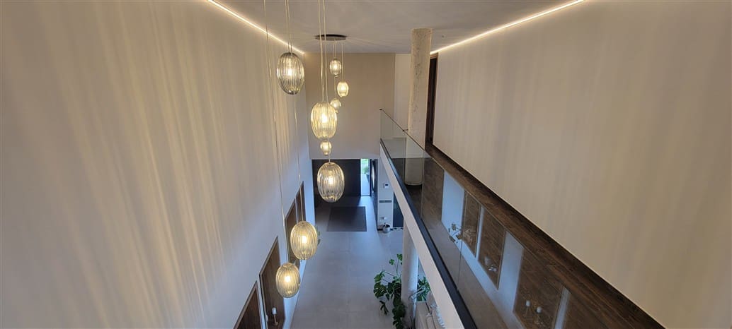 4 camera da letto Villa in vendita in Caceres citta con piscina garage - 698.000 € (Rif: 9858382)