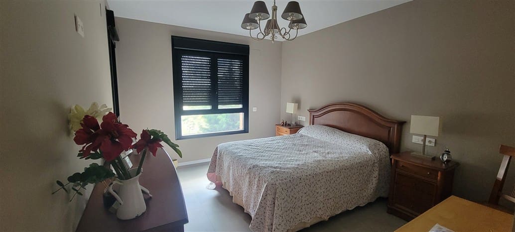 4 camera da letto Villa in vendita in Caceres citta con piscina garage - 698.000 € (Rif: 9858382)
